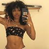 steffie_duh