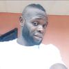 kingjoe450