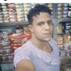 user7111283829423