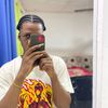 mr_pro174
