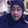 triyani0912