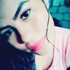 stefypg2000