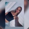 ely_drutu