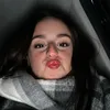 ddinosaauroo