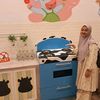 fasfitri