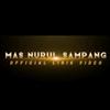 mas_nurul_sampang