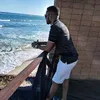 jefinhorodrigo243