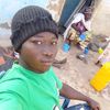user3531135732333