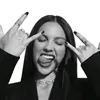 aceciliameireles