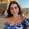 elissa.hamad