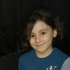 justinmichael7385