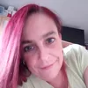 trishrex1217