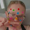 freya._123123