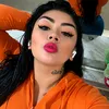 lrprinces2