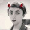 courtneyspacequeen