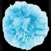 powderypieces