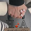 habibe_okasha269