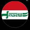 abu.mustafa28