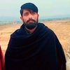 mudassargondal332