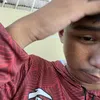 long_antonio
