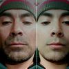 joche.caceres07