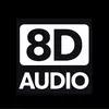 8d audio