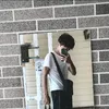 drsxgh7