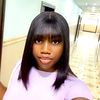 nwalaqueen3
