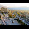 tanyaarya845