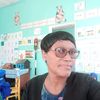 elinah474