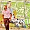 alfredzrealtor