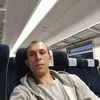 dyrox8m2e4fr