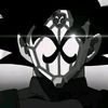 black_gogeta_123