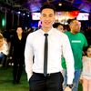abdullah...elsayed