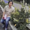 rikataniahtaniah