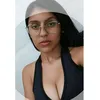 wittnycris3