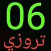 user5b49wziehv