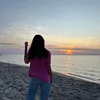 _oliwia_8g
