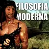 Filosofia Moderna