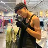 usuario__2704