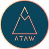 atawtravels