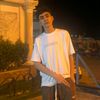 3bdulrhman_mohamed