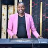 sammypianist