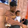 bobo_de_madrid