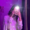 notyourgirl__3