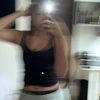 lii.zzeu
