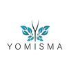 yomismaclothing