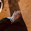 lji.d0