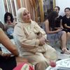 sammourasammoura4