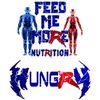 feedmemorenutrition